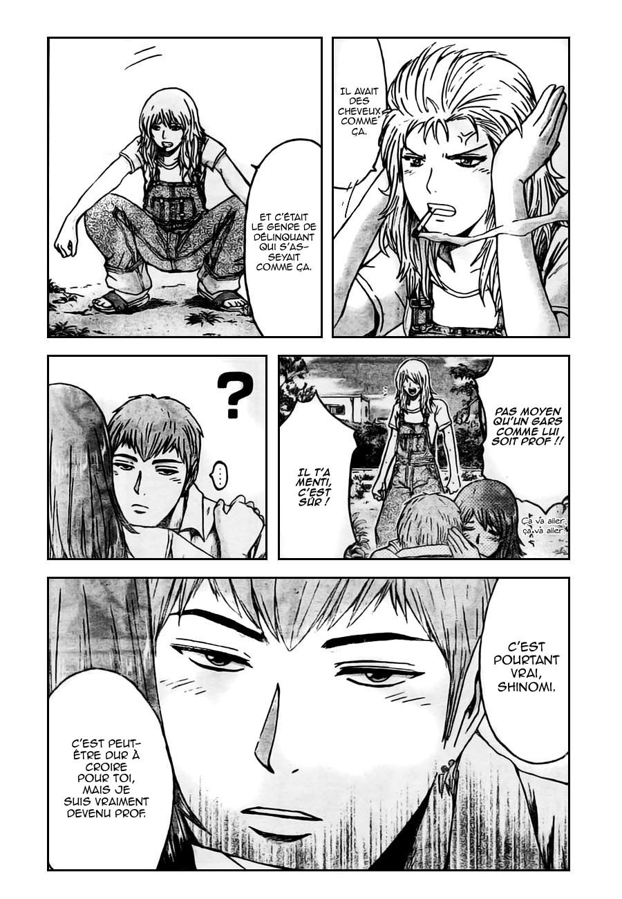 img GTO - Shonan 14 17